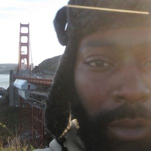 Meet your Posher, Randum